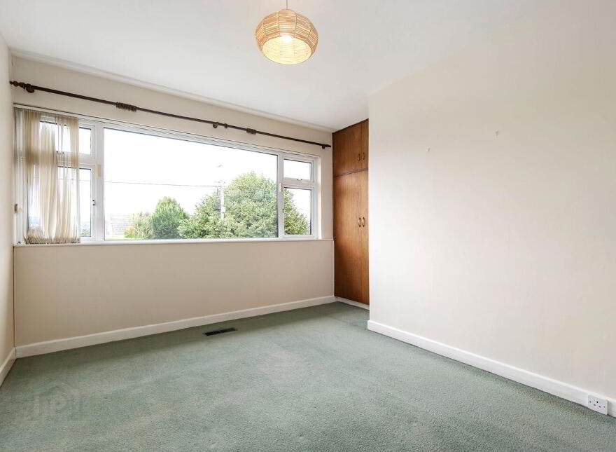 235 Rochestown Avenue, Dún Laoghaire, Dun Laoghaire, A96W8X4