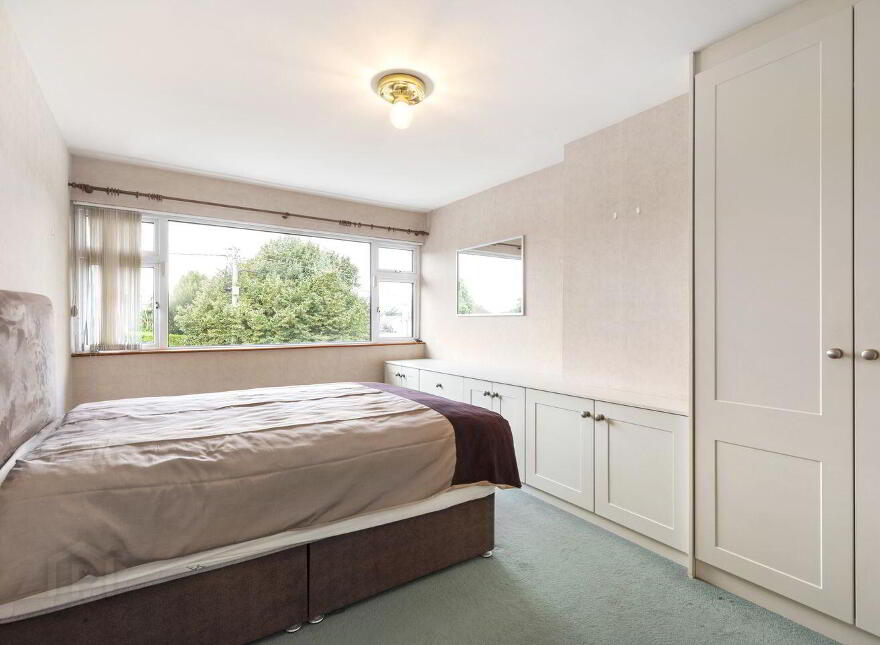 235 Rochestown Avenue, Dún Laoghaire, Dun Laoghaire, A96W8X4