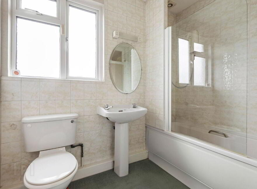 235 Rochestown Avenue, Dún Laoghaire, Dun Laoghaire, A96W8X4