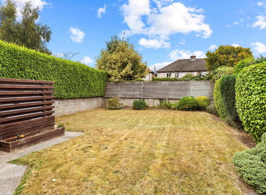 235 Rochestown Avenue, Dún Laoghaire, Dun Laoghaire, A96W8X4