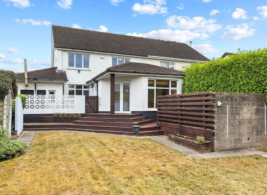 235 Rochestown Avenue, Dún Laoghaire, Dun Laoghaire, A96W8X4