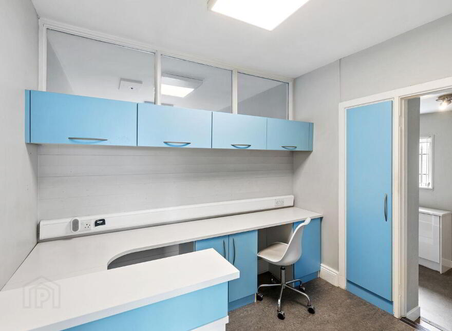 235 Rochestown Avenue, Dún Laoghaire, Dun Laoghaire, A96W8X4