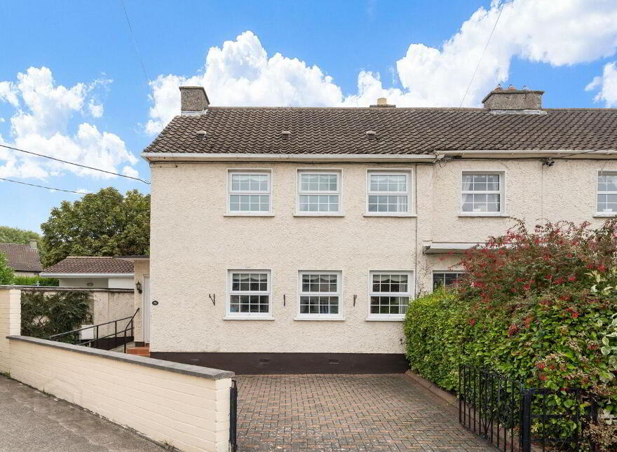 70 Pearse Gardens, Sallynoggin, A96N6F3 photo