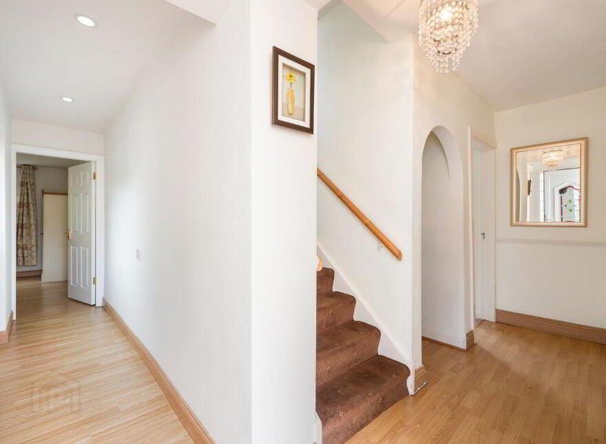 70 Pearse Gardens, Sallynoggin, A96N6F3
