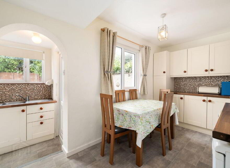 70 Pearse Gardens, Sallynoggin, A96N6F3