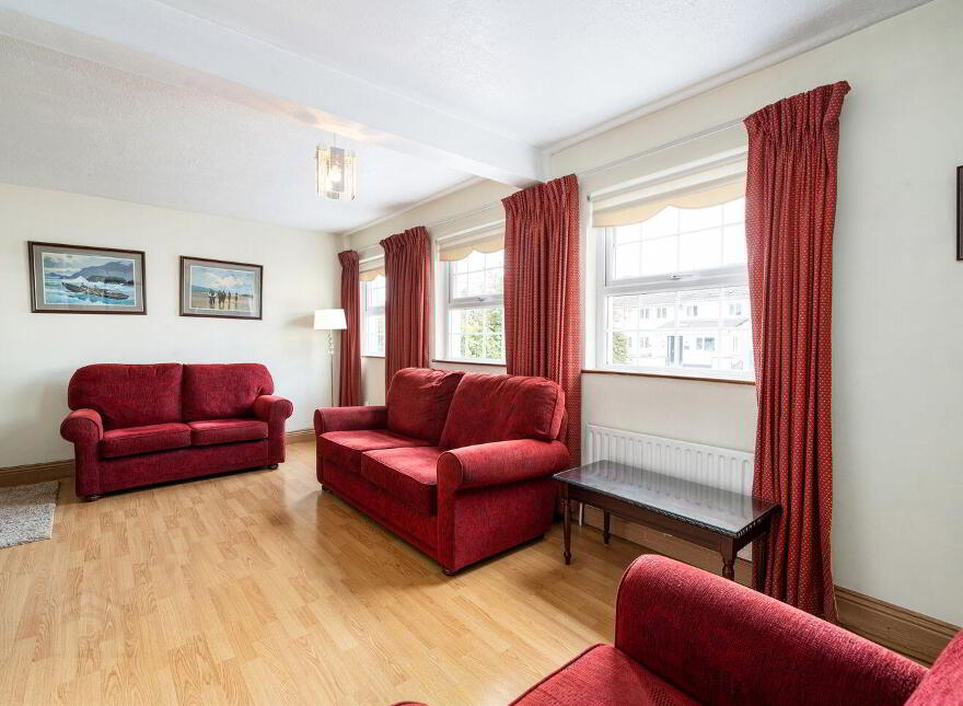 70 Pearse Gardens, Sallynoggin, A96N6F3
