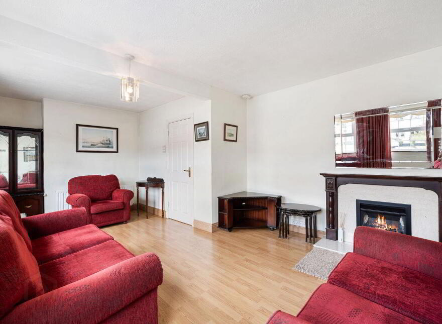 70 Pearse Gardens, Sallynoggin, A96N6F3
