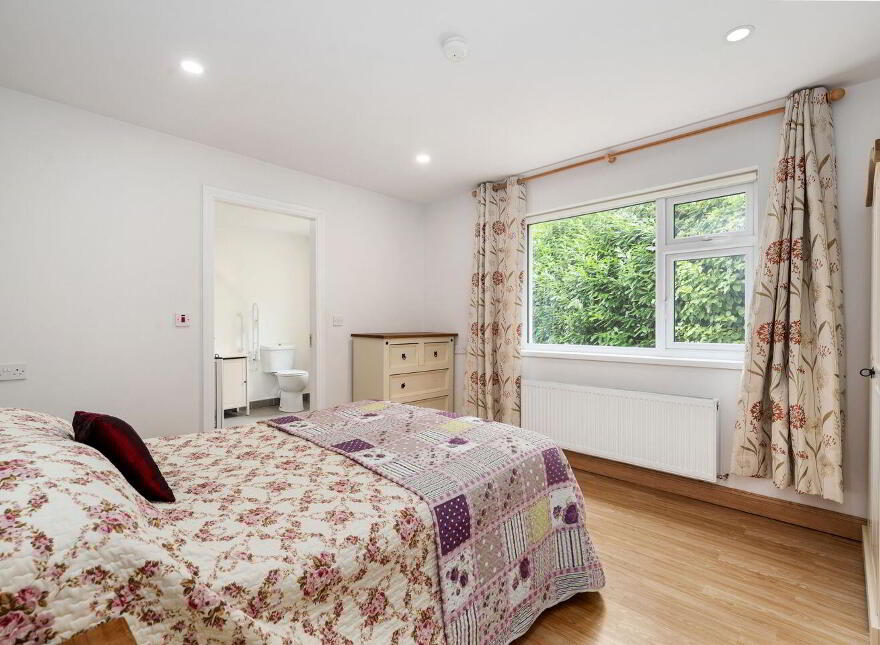 70 Pearse Gardens, Sallynoggin, A96N6F3