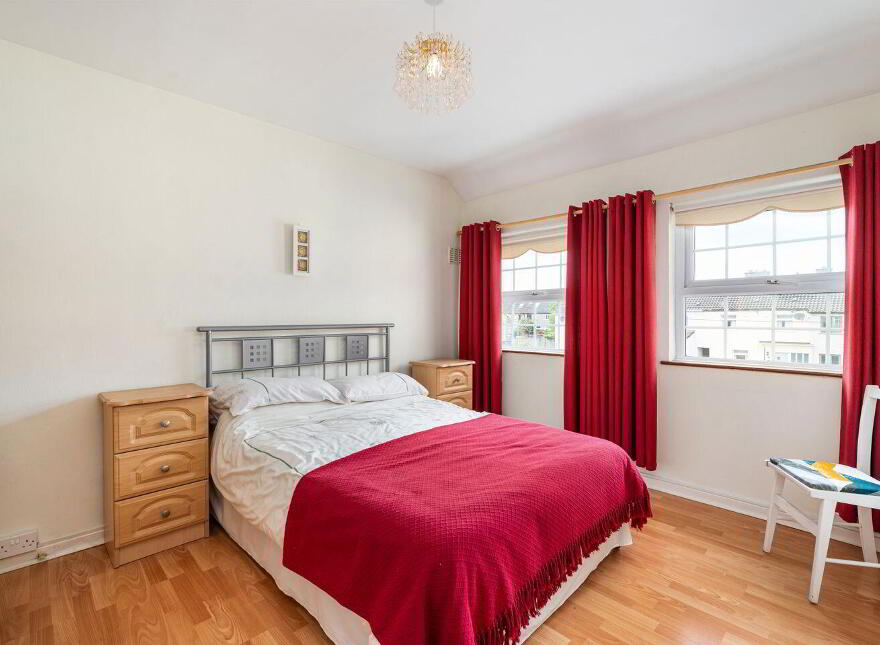 70 Pearse Gardens, Sallynoggin, A96N6F3