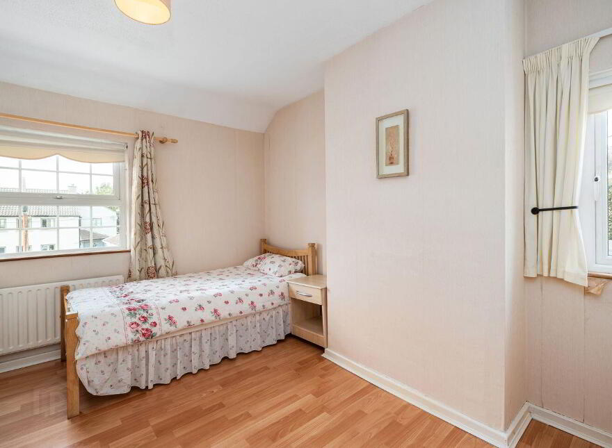 70 Pearse Gardens, Sallynoggin, A96N6F3