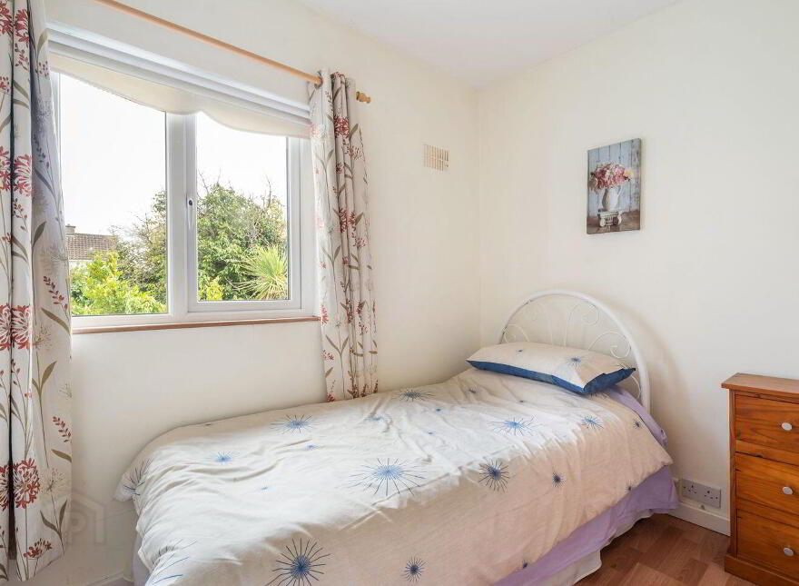 70 Pearse Gardens, Sallynoggin, A96N6F3