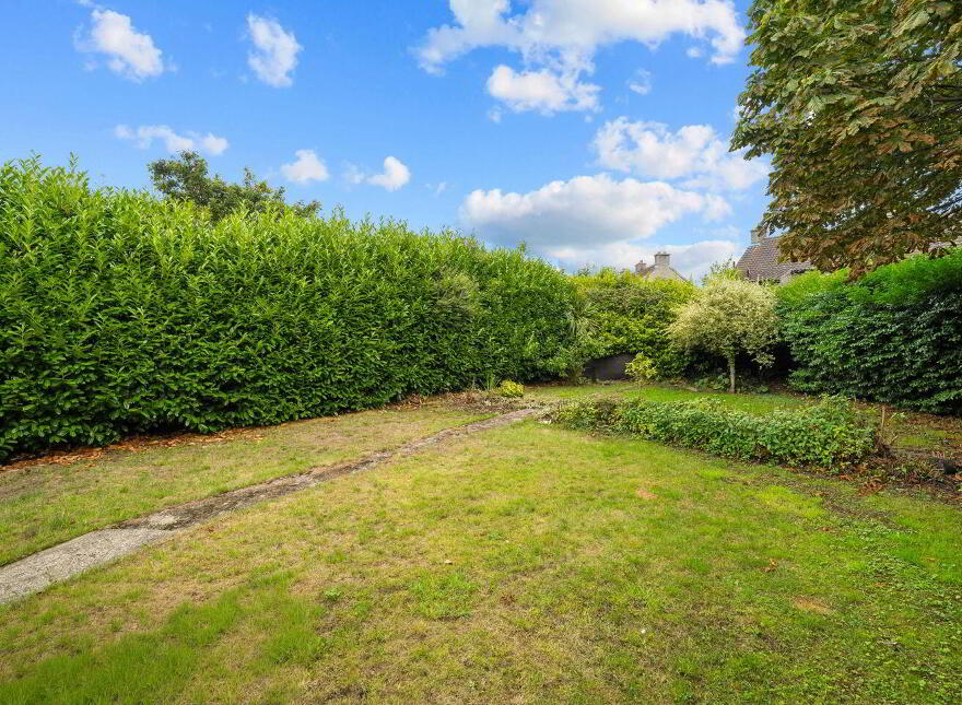 70 Pearse Gardens, Sallynoggin, A96N6F3