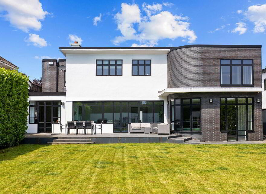 Annacrivey, Kill Lane, Foxrock, Foxrock, D18Y0H1 photo