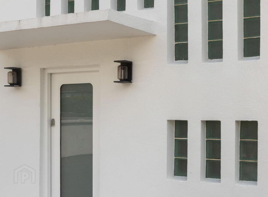 Annacrivey, Kill Lane, Foxrock, Foxrock, D18Y0H1