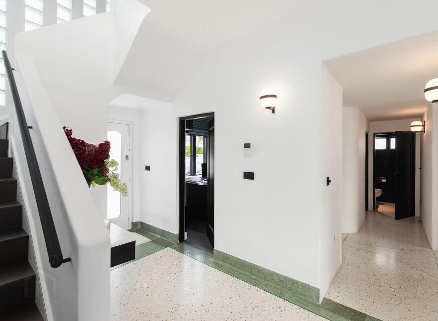Annacrivey, Kill Lane, Foxrock, Foxrock, D18Y0H1