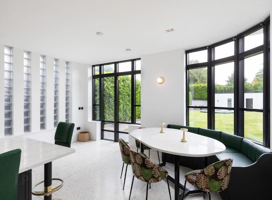 Annacrivey, Kill Lane, Foxrock, Foxrock, D18Y0H1