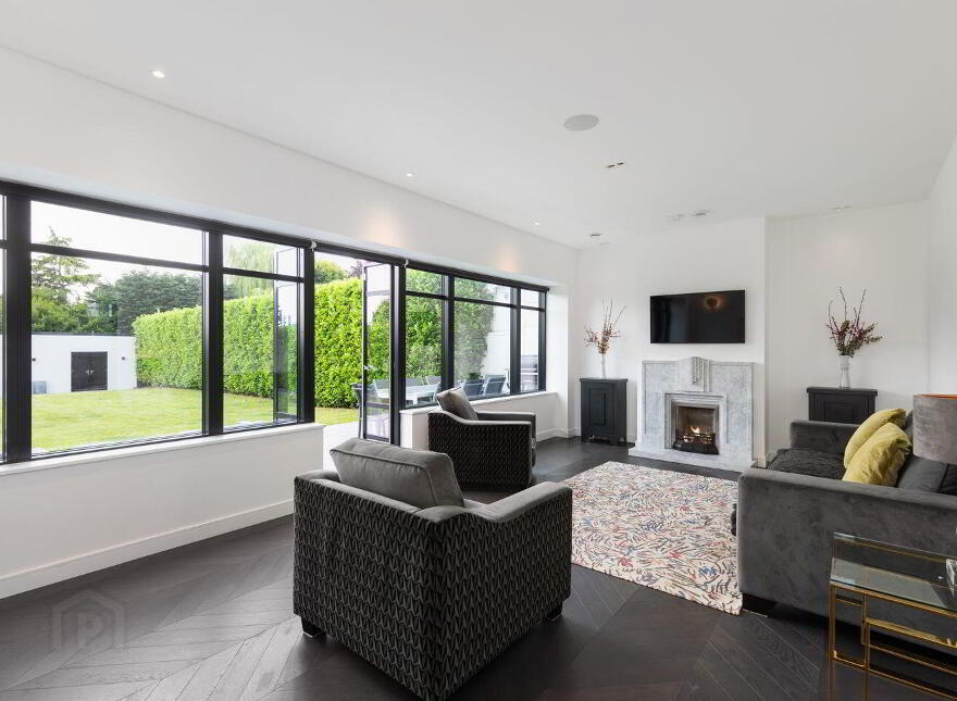 Annacrivey, Kill Lane, Foxrock, Foxrock, D18Y0H1