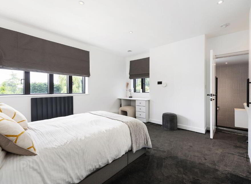 Annacrivey, Kill Lane, Foxrock, Foxrock, D18Y0H1