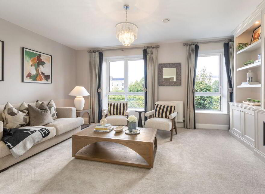 52 Roseland Avenue, Cualanor, Dún Laoghaire, Dun Laoghaire, A96P8P5
