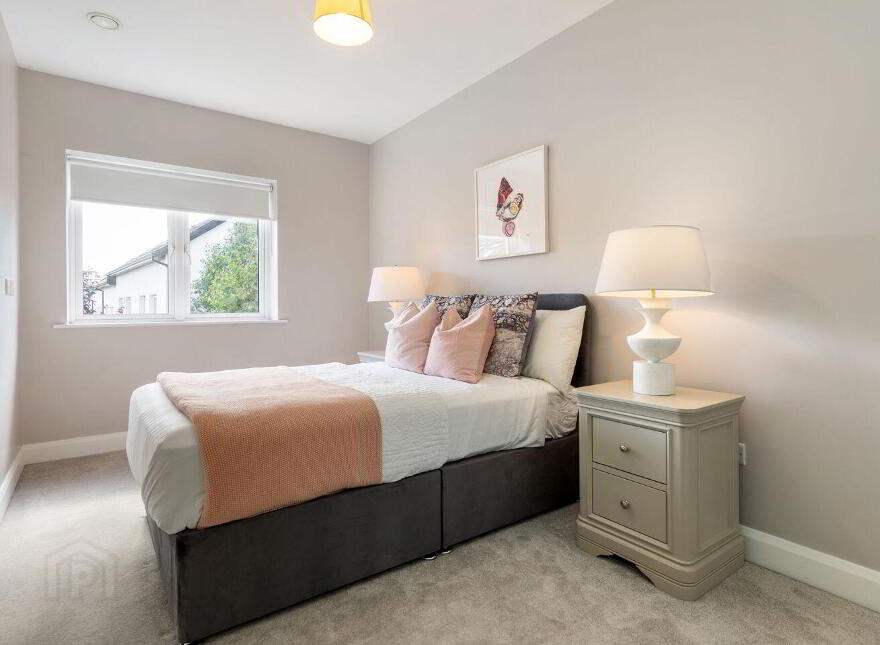 52 Roseland Avenue, Cualanor, Dún Laoghaire, Dun Laoghaire, A96P8P5