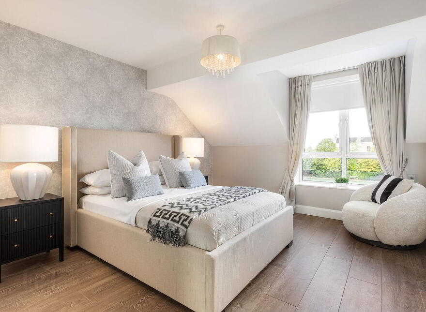 52 Roseland Avenue, Cualanor, Dún Laoghaire, Dun Laoghaire, A96P8P5