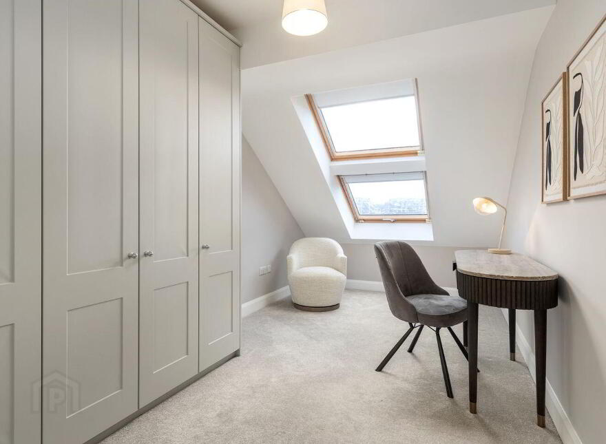 52 Roseland Avenue, Cualanor, Dún Laoghaire, Dun Laoghaire, A96P8P5