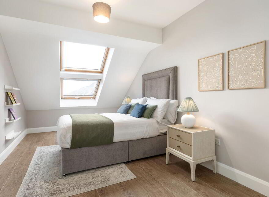 52 Roseland Avenue, Cualanor, Dún Laoghaire, Dun Laoghaire, A96P8P5