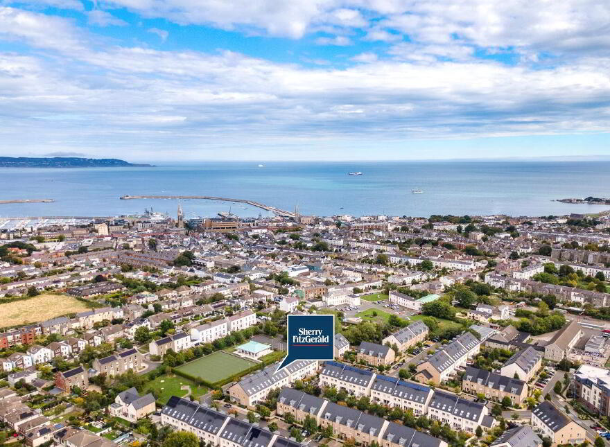 52 Roseland Avenue, Cualanor, Dún Laoghaire, Dun Laoghaire, A96P8P5