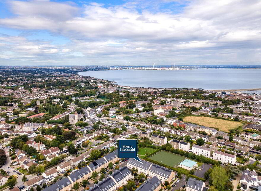52 Roseland Avenue, Cualanor, Dún Laoghaire, Dun Laoghaire, A96P8P5