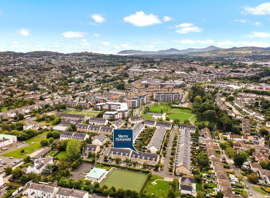 52 Roseland Avenue, Cualanor, Dún Laoghaire, Dun Laoghaire, A96P8P5