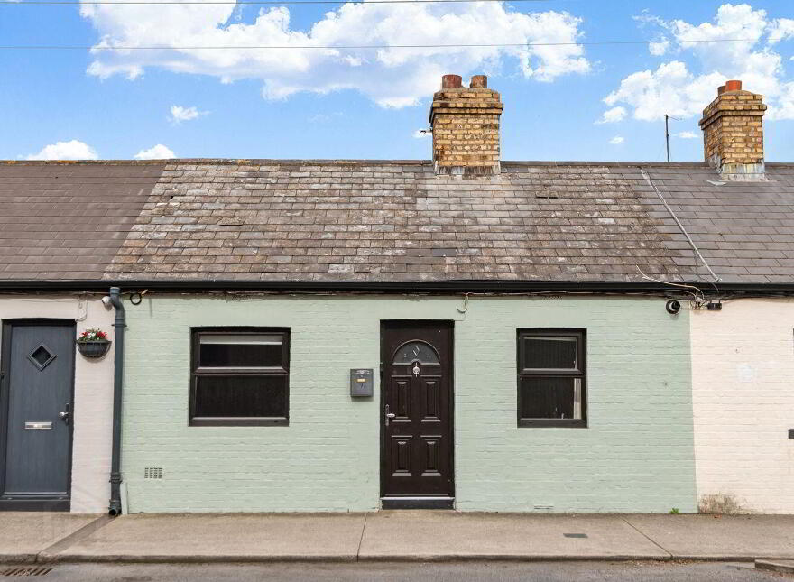 9 Sallynoggin Road Lower, Sallynoggin, A96FW24 photo