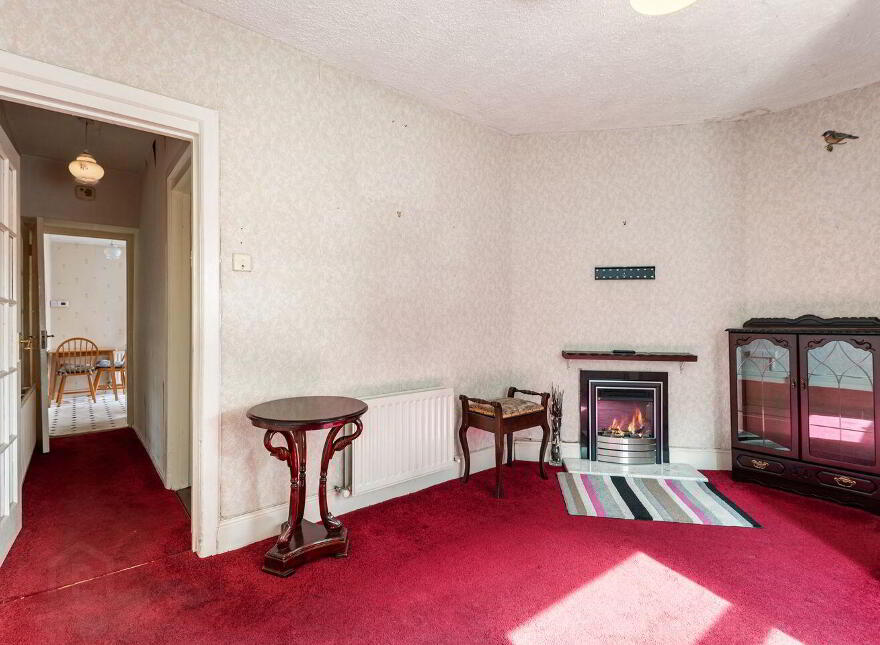 9 Sallynoggin Road Lower, Sallynoggin, A96FW24