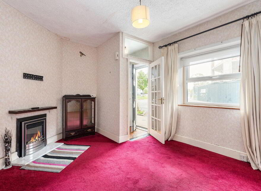 9 Sallynoggin Road Lower, Sallynoggin, A96FW24