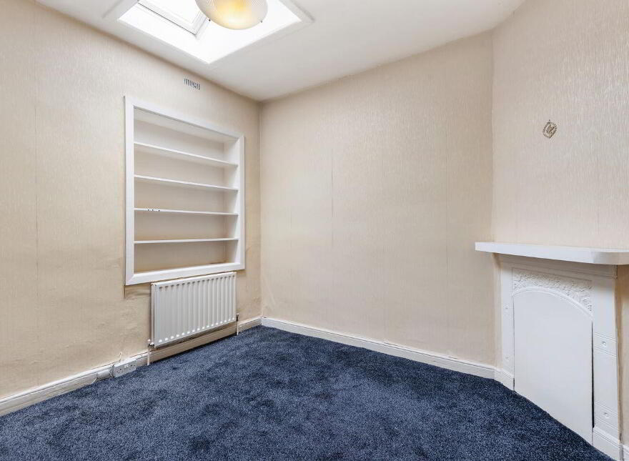 9 Sallynoggin Road Lower, Sallynoggin, A96FW24
