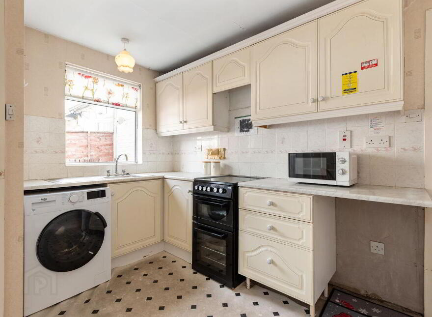 9 Sallynoggin Road Lower, Sallynoggin, A96FW24