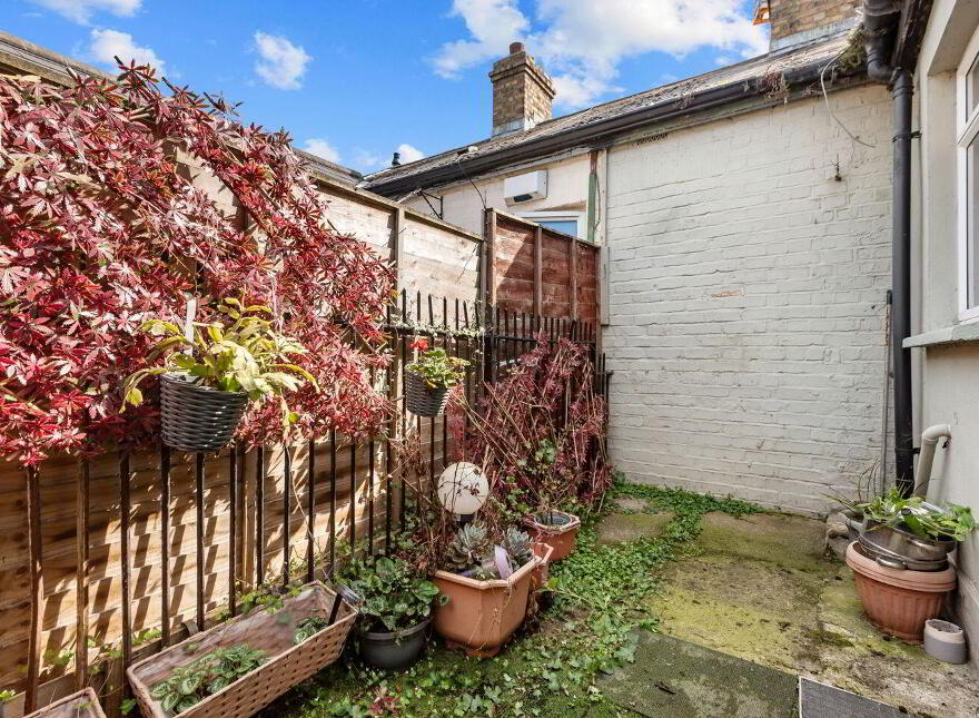9 Sallynoggin Road Lower, Sallynoggin, A96FW24