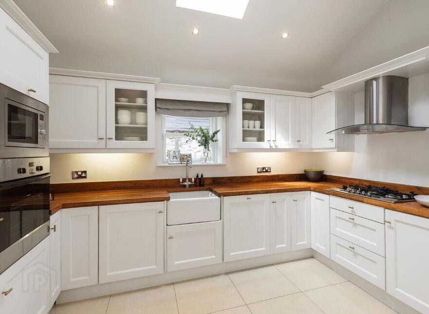 20 Mulgrave Terrace, Dún Laoghaire, Dun Laoghaire, A96VR02