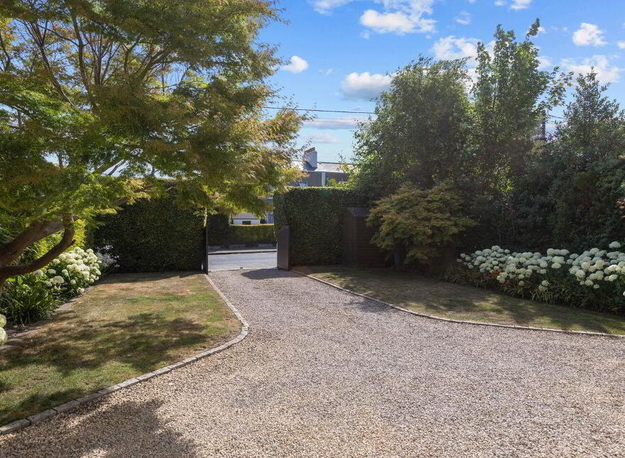 20 Mulgrave Terrace, Dún Laoghaire, Dun Laoghaire, A96VR02