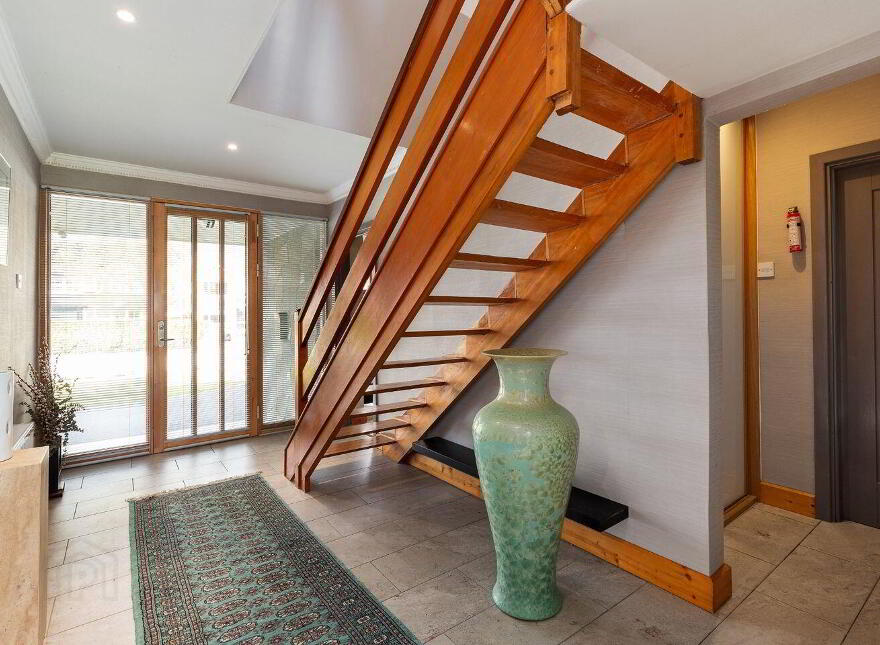 6 Deerpark Avenue, Castleknock, Castleknock, D15Y0XC