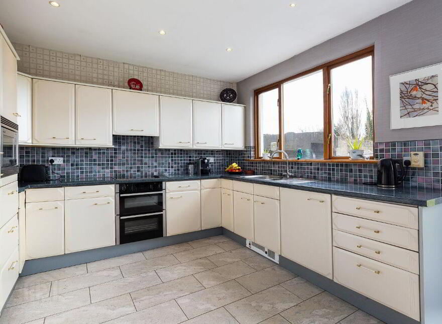 6 Deerpark Avenue, Castleknock, Castleknock, D15Y0XC
