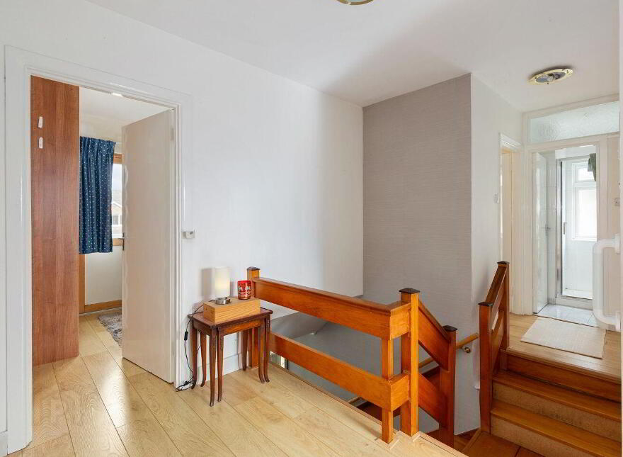 6 Deerpark Avenue, Castleknock, Castleknock, D15Y0XC