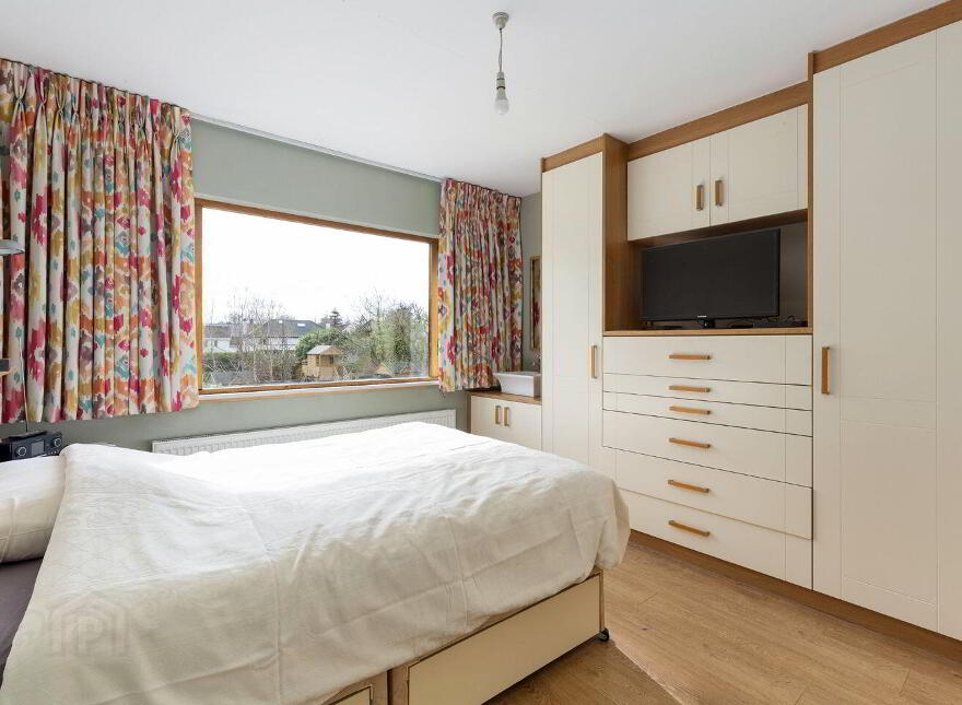 6 Deerpark Avenue, Castleknock, Castleknock, D15Y0XC