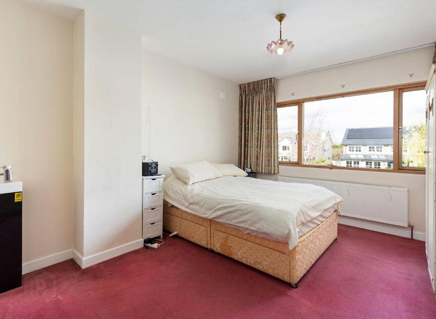 6 Deerpark Avenue, Castleknock, Castleknock, D15Y0XC