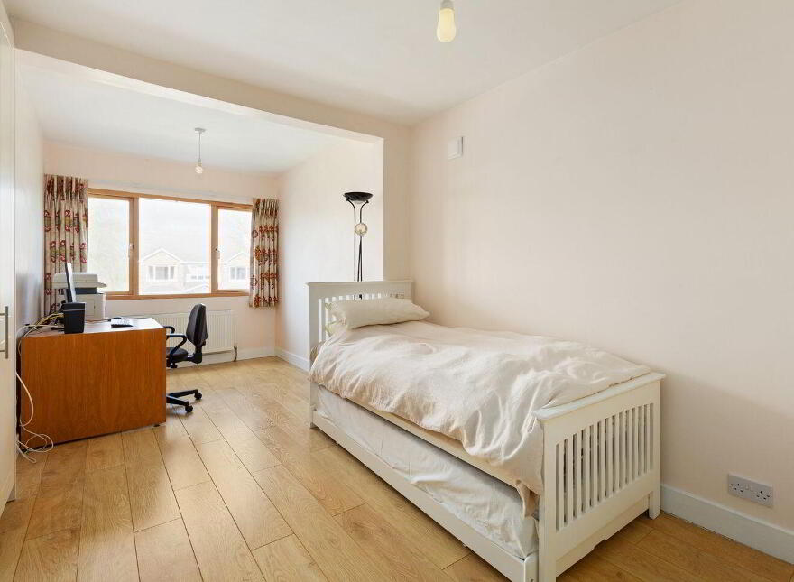 6 Deerpark Avenue, Castleknock, Castleknock, D15Y0XC