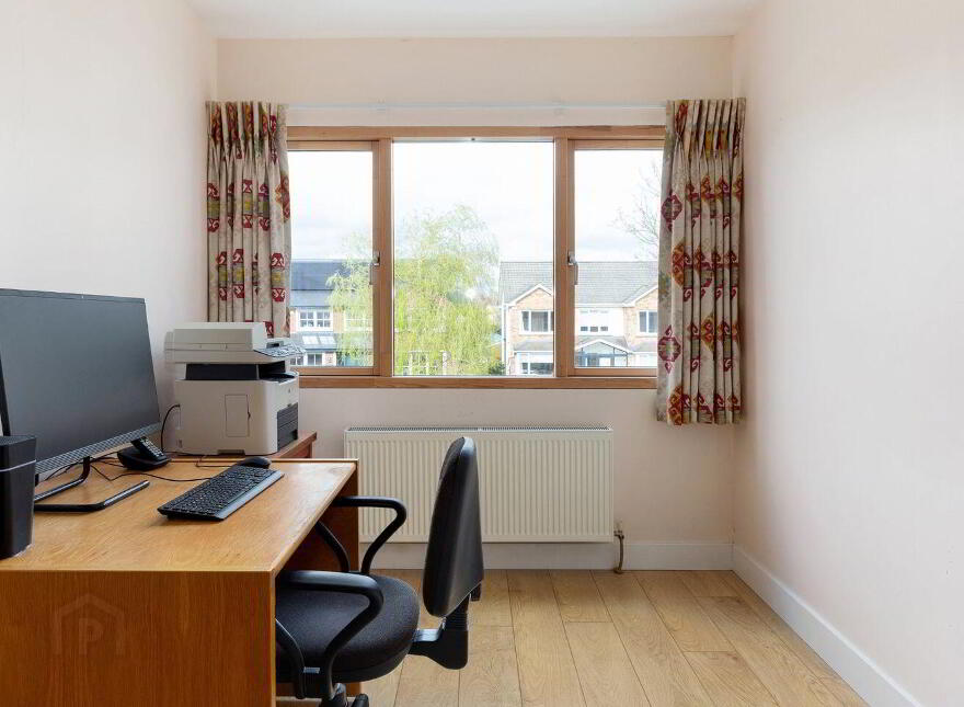 6 Deerpark Avenue, Castleknock, Castleknock, D15Y0XC