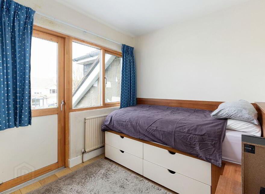 6 Deerpark Avenue, Castleknock, Castleknock, D15Y0XC