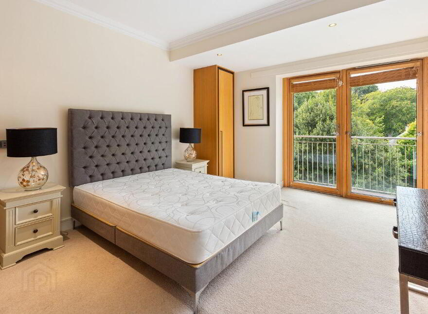17 Beech Lodge, Farmleigh, Castleknock, Castleknock, D15E292