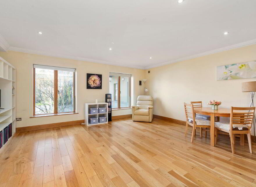 14 Fawn Lodge, Castleknock, Castleknock, D15NH73