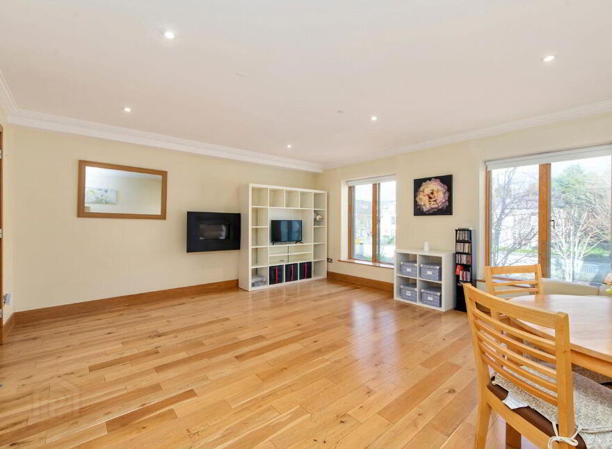 14 Fawn Lodge, Castleknock, Castleknock, D15NH73