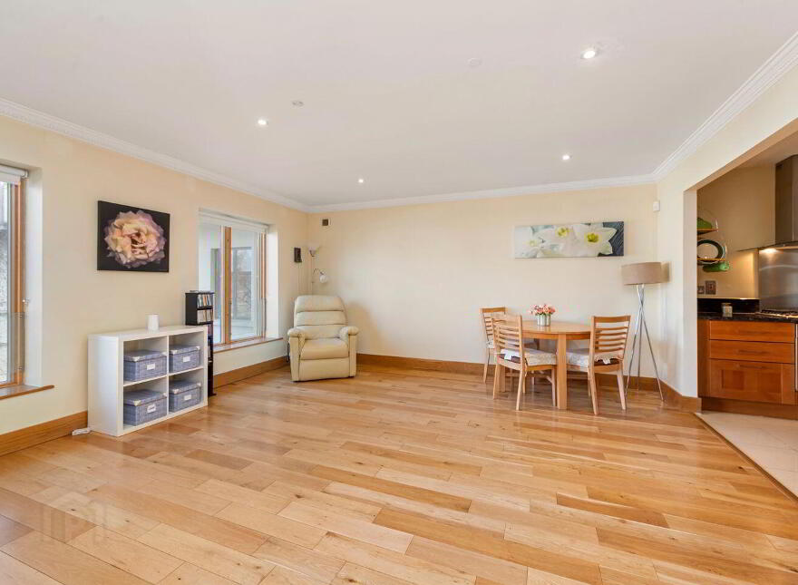 14 Fawn Lodge, Castleknock, Castleknock, D15NH73